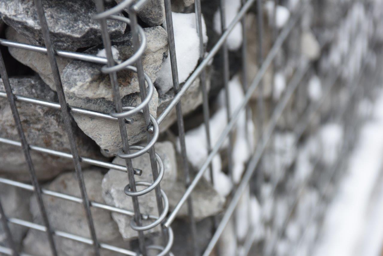 Gabion